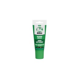 Lagervet 40g / -30°C tot...