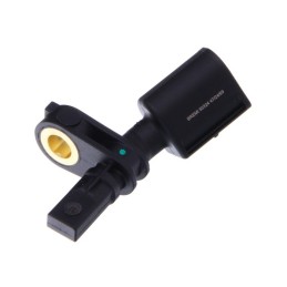 ABS-sensor forhjul...