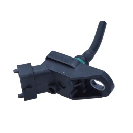 Lufttryksensor Opel Astra...