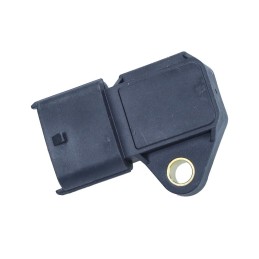 Lufttryksensor Hyundai...