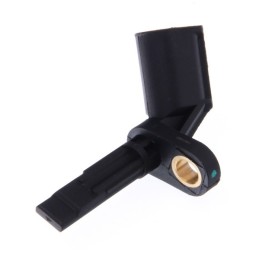ABS-sensor forhjul...