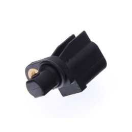 ABS-sensor Ford bag C-Max...