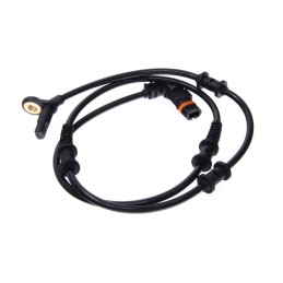 ABS-sensor Mercedes foran...