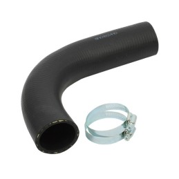 Durite d'intercooler Volvo...