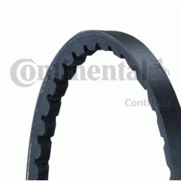 V-snaar 10x975 TRC2801