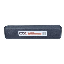 Clé dynamométrique 1/4 5-25 Nm