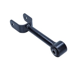 Rear Control Arm Fiat...