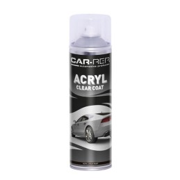 Universallak 500 ml klar /...