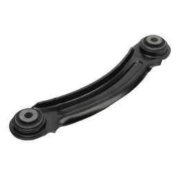 Upper Control Arm Chrysler...