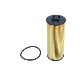 Oliefilter Jeep Wrangler...