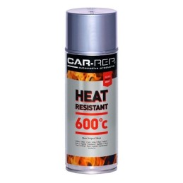Spraymaali 400 ml...