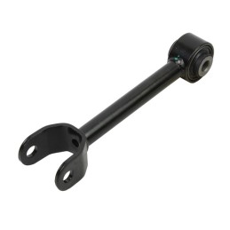 Control Arm Fiat Rear...