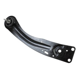 Upper control arm Ford rear...