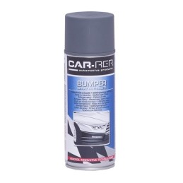 Puskurin maali 400 ml...