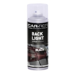 Peinture pour phares 400ml...