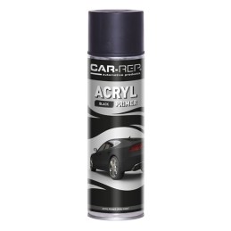 Car-Rep pohjamaali 500 ml...