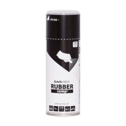 Spray-kumi 400 ml musta...