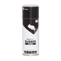 Spray de caoutchouc 400 ml...