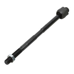 Inner Steering Rod Front...