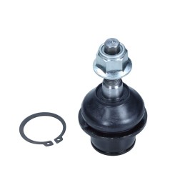Front Suspension Ball Joint...