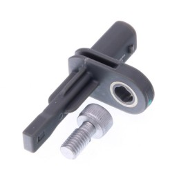 ABS Sensor Front Peugeot...