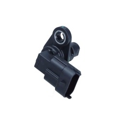 Camshaft Position Sensor...