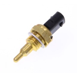 Coolant Temperature Sensor...