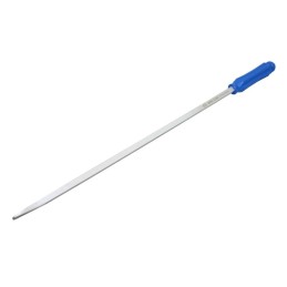Monteringsjern lige 920 mm