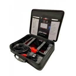 Testeur de diagnostic PDL7100