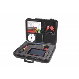 Testeur de diagnostic PDL5600