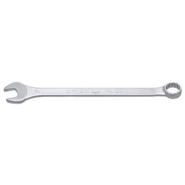 Chiave combinata lunga 9 mm...