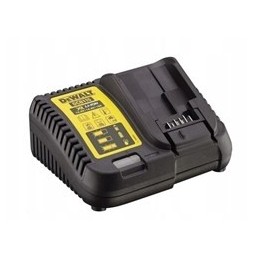 Lader XR 10,8-18V 4,0AH
