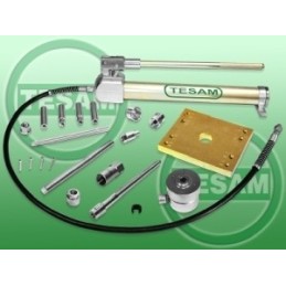 Extractor de inyectores 3.0...