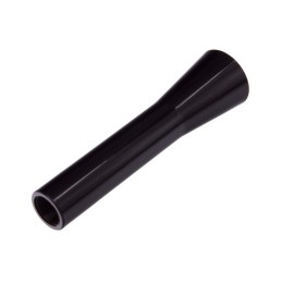 Turbo-vac buis OK-04.0312