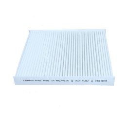 Filtro de cabine Ram 1500...