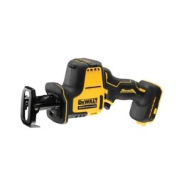 Pistosaha mini, 18V, runko...