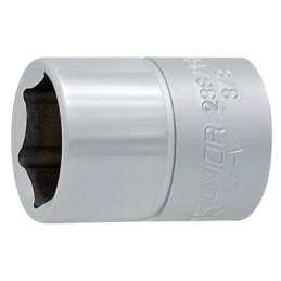 Bussola 3/8 6 mm esagonale...