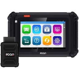 FCAR F7S Lite Ultra...