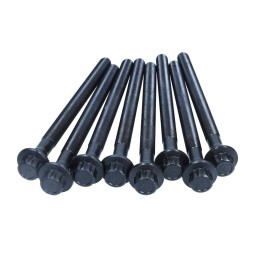Tornillos de culata Hyundai...