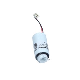 Sensor para analizadores de...