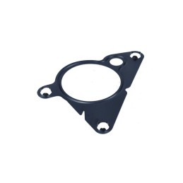 Opel Corsa 1.2 tyhjiöpumpun...