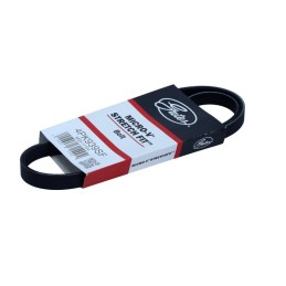 Multiriem 4PK939 12603509