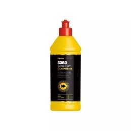 Polermælk 500g / Farecla...