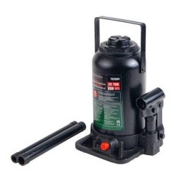 Hydraulinen pullotunkki 20T...