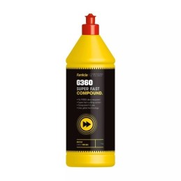 Kiillotusaine 1 kg /...