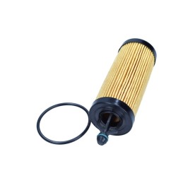 Filtro de aceite Jeep...