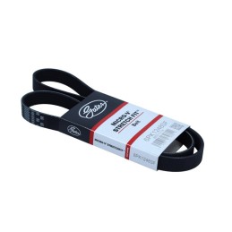 Moniurahihna 6PK1248...