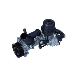 Pompa acqua Mercedes M270...