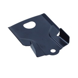 Protection de disque de...