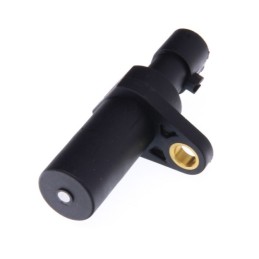 Capteur de position du...